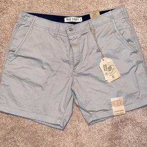 Men’s True Craft flex fit